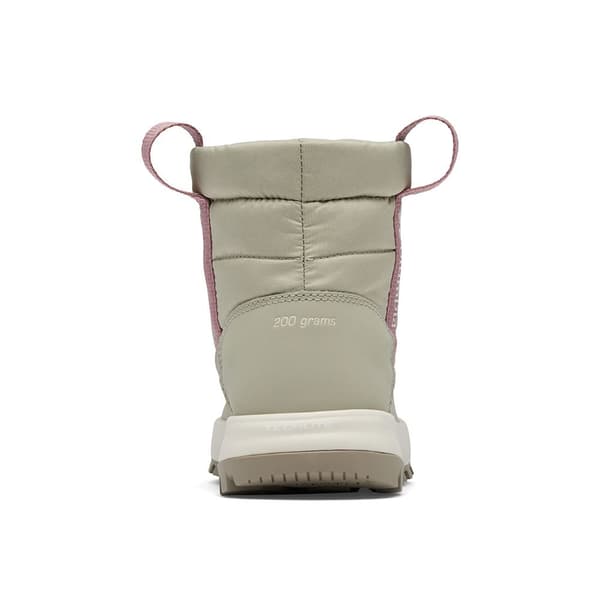 Columbia Snowtrot™ Vandringskängor Beige EU 28