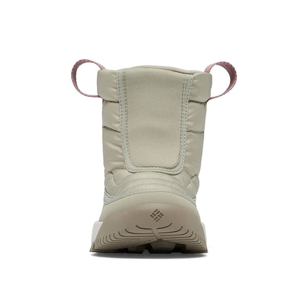 Columbia Snowtrot™ Vandringskängor Beige EU 28