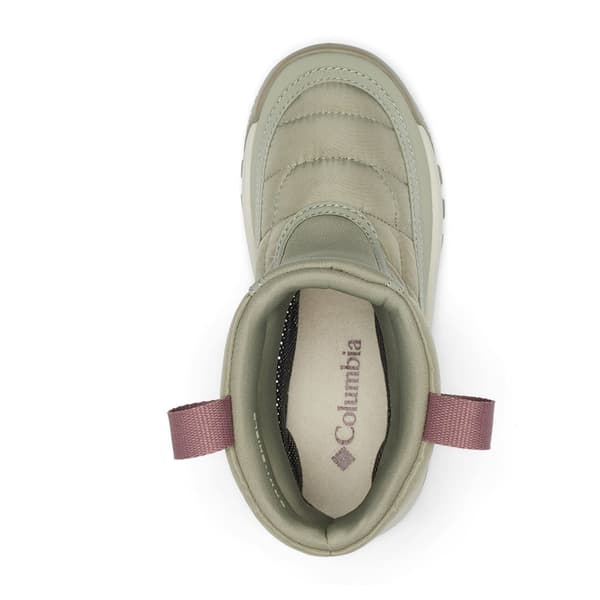 Columbia Snowtrot™ Vandringskängor Beige EU 28