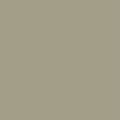 Miniatyrbild 10 av 10: Columbia Snowtrot™ Vandringskängor Beige EU 28