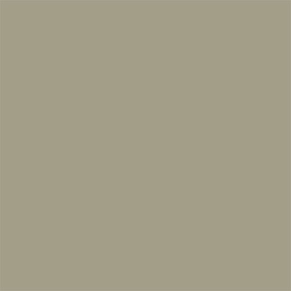Columbia Snowtrot™ Vandringskängor Beige EU 28