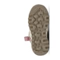 Miniatyrbild 2 av 10: Columbia Snowtrot™ Vandringskängor Beige EU 28