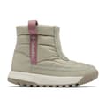 Miniatyrbild 1 av 10: Columbia Snowtrot™ Vandringskängor Beige EU 28