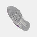 Miniatyrbillede 2 af 5: Under Armour Dynamic Select Sko Lilla EU 38 Kvinde