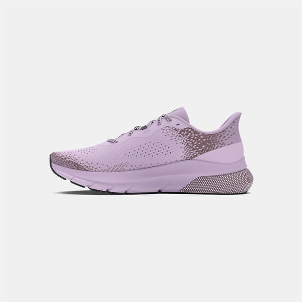 Under Armour Hovr Turbulence 2 Løbesko Lilla EU 40 1/2 Kvinde
