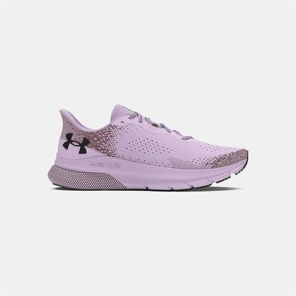 Under Armour Hovr Turbulence 2 Løbesko Lilla EU 40 1/2 Kvinde