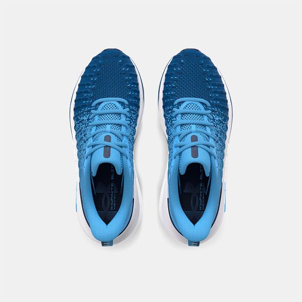 Under Armour Infinite Elite Løbesko Blå EU 41 Mand