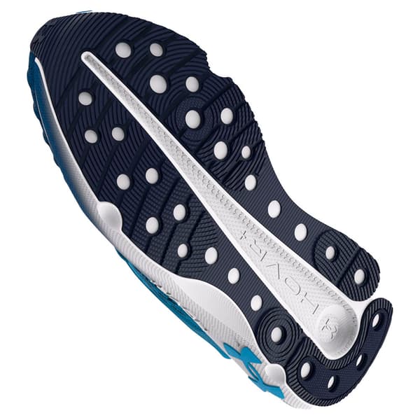 Under Armour Infinite Elite Løbesko Blå EU 41 Mand