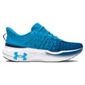 Miniatyrbillede 1 af 5: Under Armour Infinite Elite Løbesko Blå EU 41 Mand