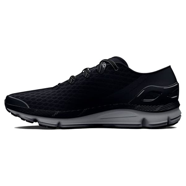 Under Armour Speedform Gemini Juoksukengät Musta EU 45 Mies