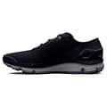 Miniatyrbild 3 av 5: Under Armour Speedform Gemini Löparskor Svart EU 45 1/2 Man