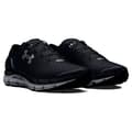 Miniatyrbild 4 av 5: Under Armour Speedform Gemini Löparskor Svart EU 45 1/2 Man