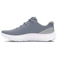 Miniatyrbillede 3 af 5: Under Armour Charged Surge 4 Løbesko  EU 45 Mand