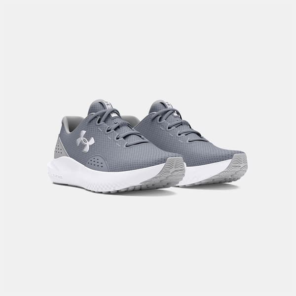 Under Armour Charged Surge 4 Løbesko EU 45 Mand
