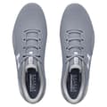 Miniatyrbillede 5 af 5: Under Armour Charged Surge 4 Løbesko  EU 45 Mand