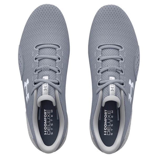 Under Armour Charged Surge 4 Løbesko  EU 45 Mand