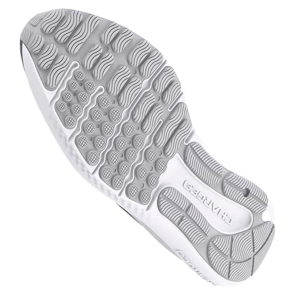 Under Armour Charged Surge 4 Løbesko  EU 45 Mand