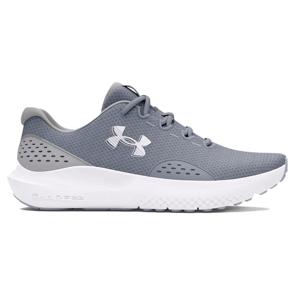 Under Armour Charged Surge 4 Løbesko EU 45 Mand