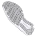 Miniatyrbillede 2 af 5: Under Armour Charged Surge 4 Løbesko  EU 46 Mand