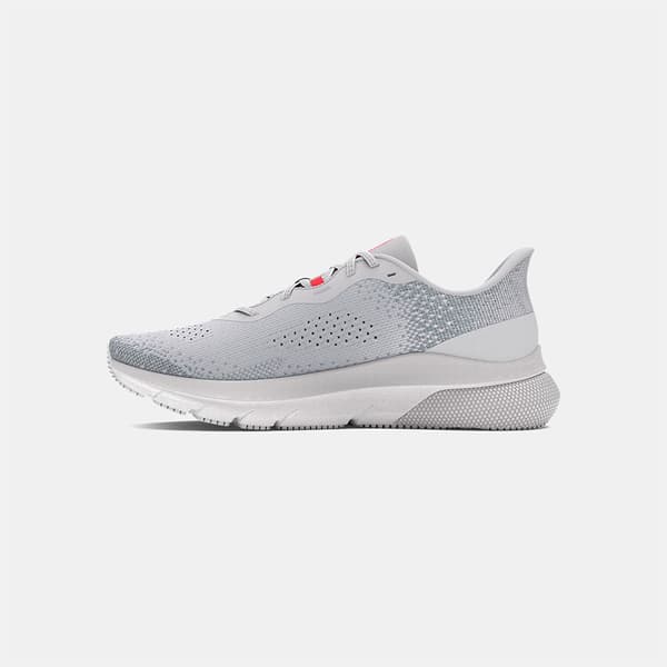 Under Armour Hovr Turbulence 2 Løbesko EU 41 Kvinde