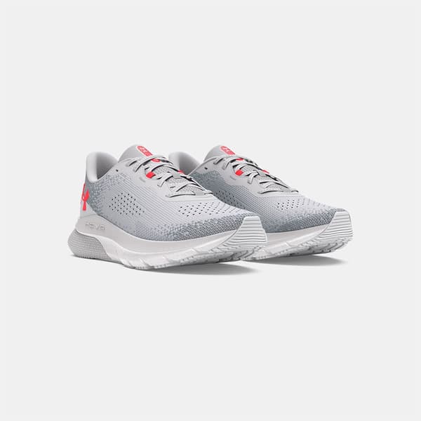 Under Armour Hovr Turbulence 2 Løbesko EU 41 Kvinde