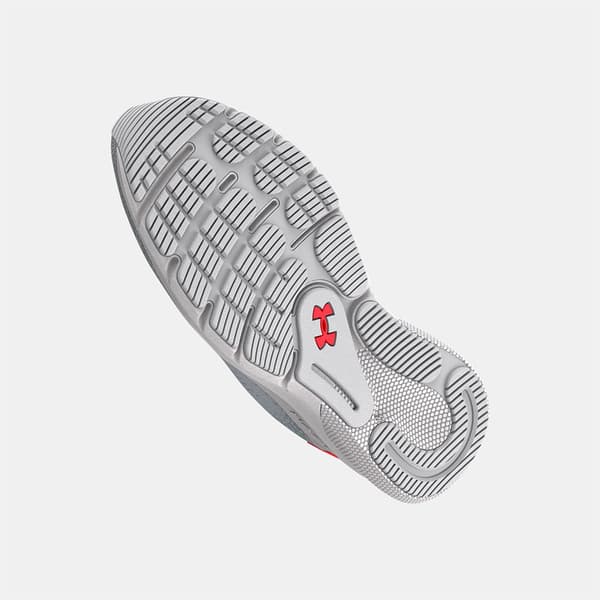 Under Armour Hovr Turbulence 2 Løbesko EU 41 Kvinde