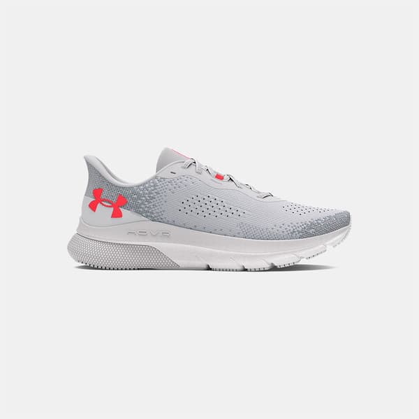 Under Armour Hovr Turbulence 2 Løbesko  EU 41 Kvinde