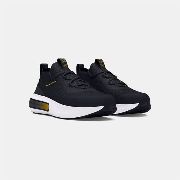 Under Armour Phantom 4 Skor EU 44 Man