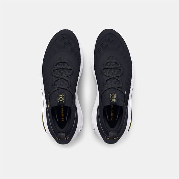 Under Armour Phantom 4 Skor EU 44 Man