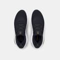 Miniatyrbild 5 av 5: Under Armour Phantom 4 Skor  EU 44 Man