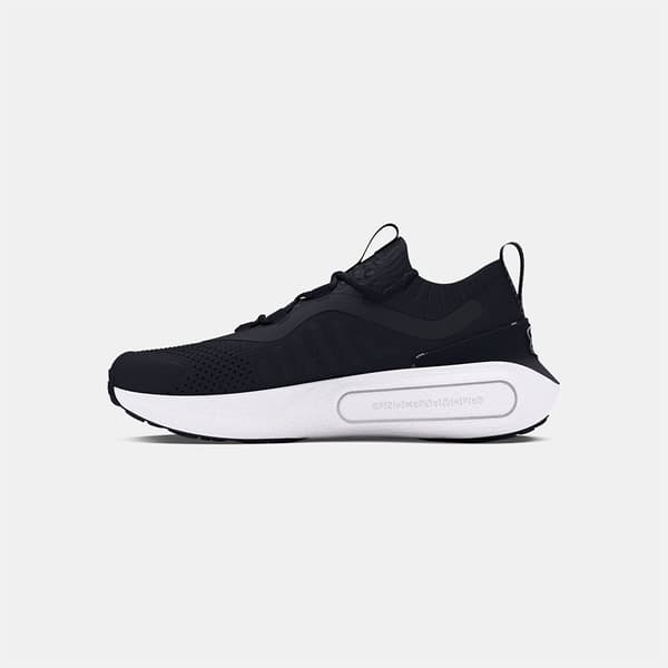 Under Armour Phantom 4 Skor EU 38 Kvinna