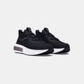 Miniatyrbild 4 av 5: Under Armour Phantom 4 Skor  EU 38 Kvinna