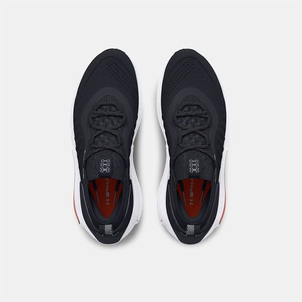 Under Armour Phantom 4 Skor EU 38 Kvinna