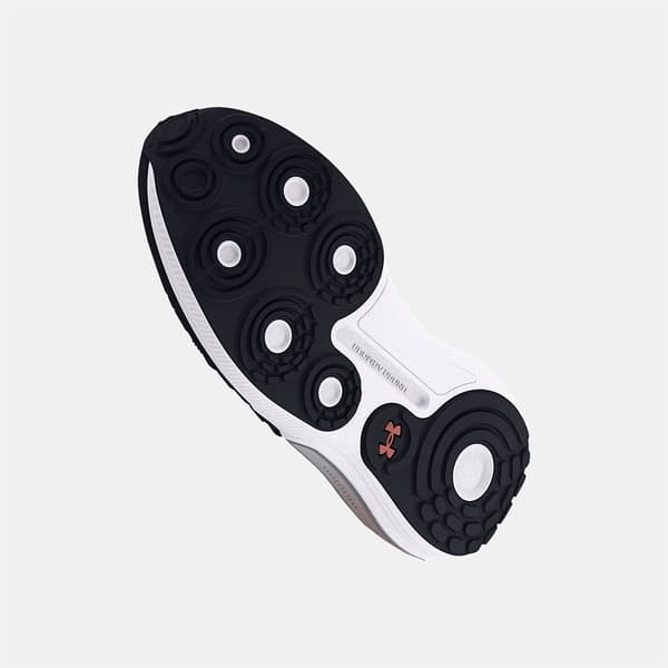Under Armour Phantom 4 Skor EU 38 Kvinna