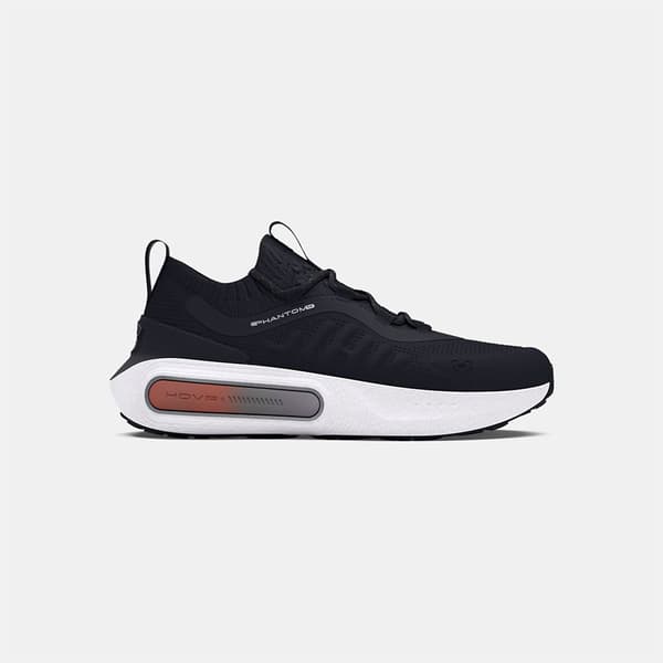 Under Armour Phantom 4 Skor EU 38 Kvinna