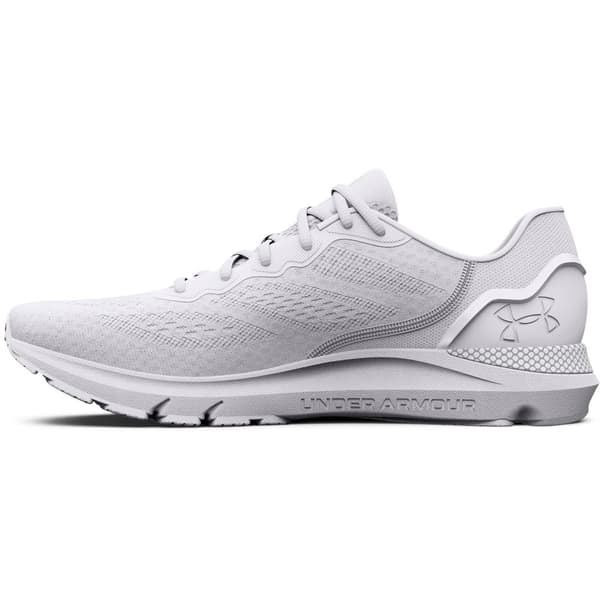 Under Armour Hovr Sonic 6 Løbesko Hvid EU 45 Mand