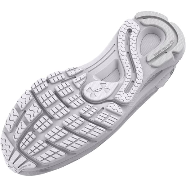 Under Armour Hovr Sonic 6 Løbesko Hvid EU 45 Mand