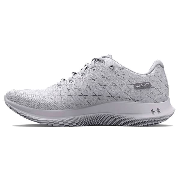 Under Armour Flow Velociti Wind 2 Löparskor Vit EU 42 1/2 Kvinna