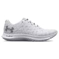 Miniatyrbild 1 av 5: Under Armour Flow Velociti Wind 2 Löparskor Vit EU 42 1/2 Kvinna