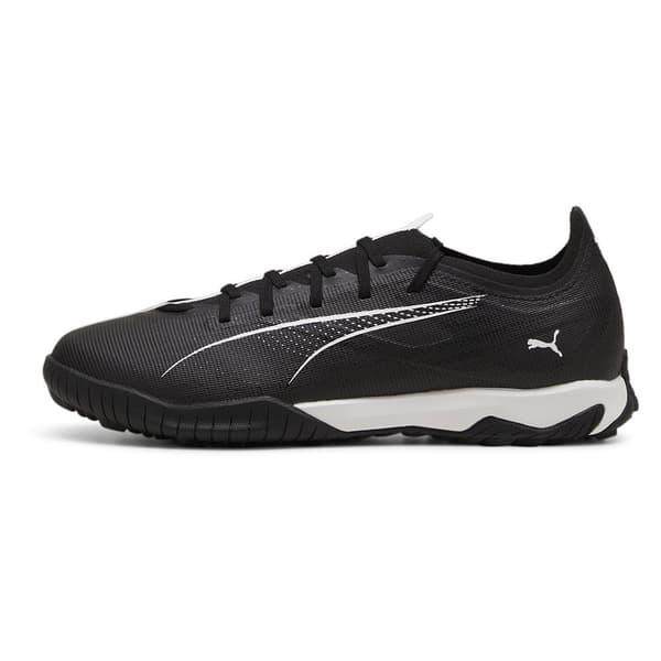 Puma Ultra 5 Match Tt Sko  EU 43 Mand