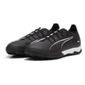 Miniatyrbillede 1 af 4: Puma Ultra 5 Match Tt Sko  EU 43 Mand