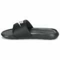 Pikkukuva 4 / 8: Naisten Flip-flopit Victory One Nike CN9677-005 Musta - 38