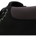 Miniatyrbillede 6 af 7: Timberland Bradstreet Chukka Støvler Sort EU 42 Mand