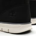 Miniatyrbillede 7 af 7: Timberland Bradstreet Chukka Støvler Sort EU 42 Mand