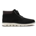 Miniatyrbillede 2 af 7: Timberland Bradstreet Chukka Støvler Sort EU 42 Mand
