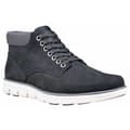 Miniatyrbillede 1 af 7: Timberland Bradstreet Chukka Støvler Sort EU 42 Mand