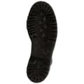 Miniatyrbillede 2 af 5: Dr Martens 2976 Quad Smooth Støvler Sort EU 39 Mand