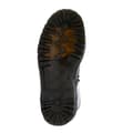 Pikkukuva 2 / 9: Dr Martens Vegan Sinclair Oxford Saappaat Musta EU 41 Nainen