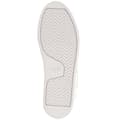 Miniatyrbild 2 av 6: Levi´s Footwear Courtright Skor Vit EU 42 Man
