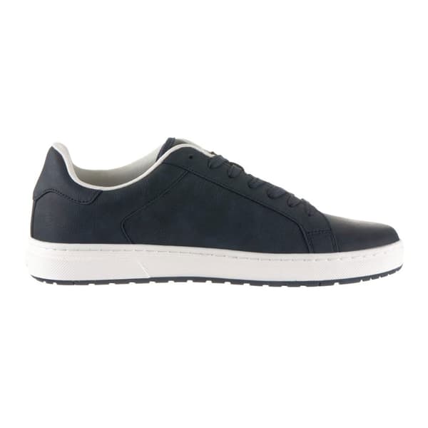 Levi´s Footwear Piper Lenkkarit Sininen EU 42 Mies